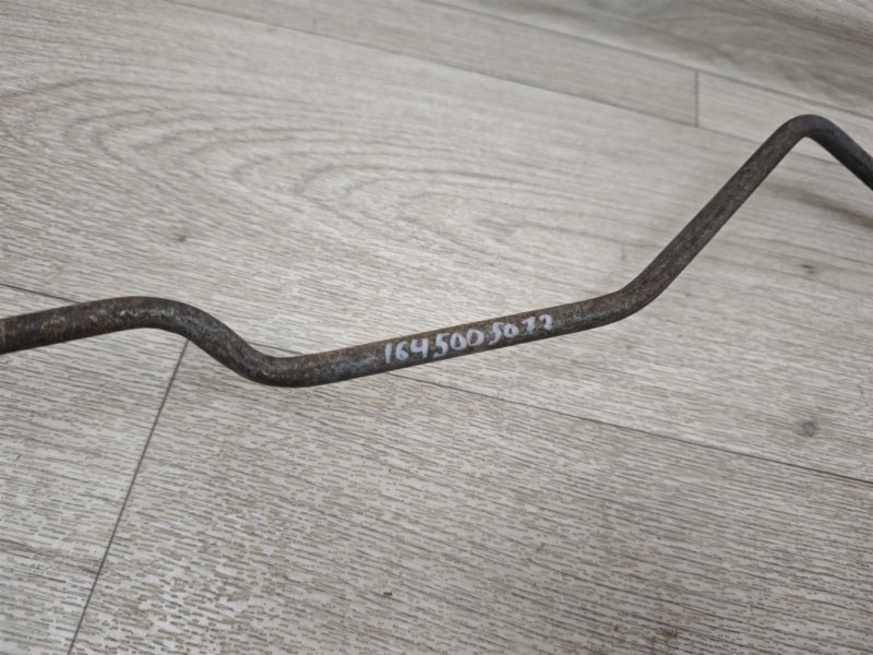 трубка охлаждения АКПП, 4190 рублей, Санкт-Петербург