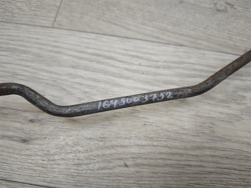 трубка охлаждения АКПП, 4190 рублей, Санкт-Петербург