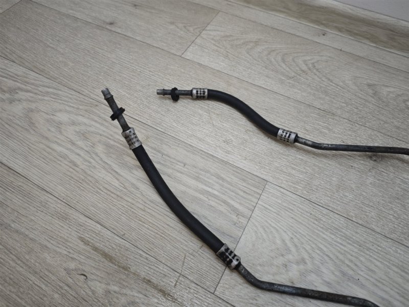 трубка охлаждения АКПП, 4190 рублей, Санкт-Петербург