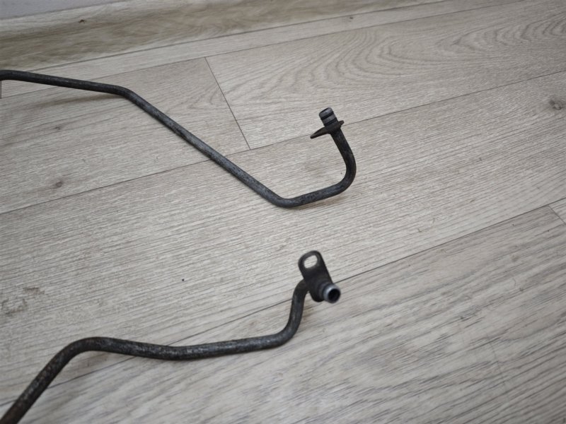 трубка охлаждения АКПП, 4190 рублей, Санкт-Петербург