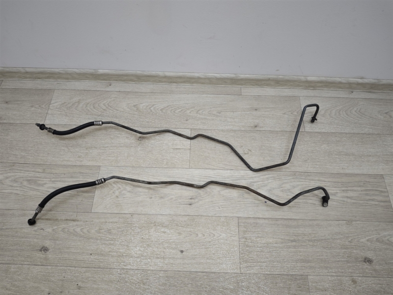 трубка охлаждения АКПП, 4190 рублей, Санкт-Петербург