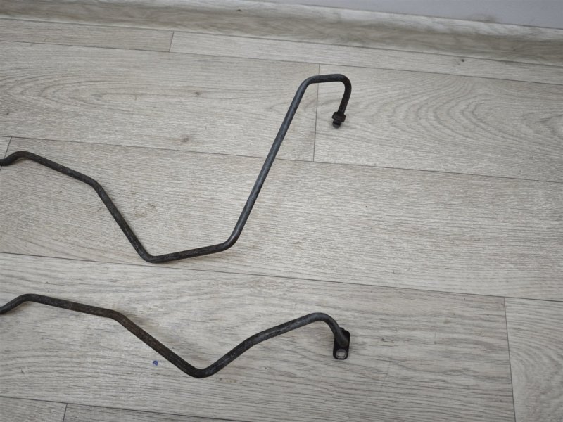 трубка охлаждения АКПП, 4190 рублей, Санкт-Петербург