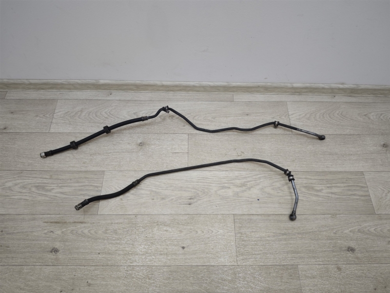 трубка охлаждения АКПП, 2335 рублей, Санкт-Петербург