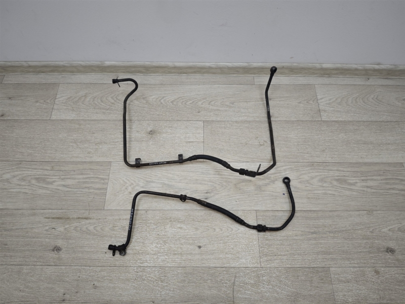 трубка охлаждения АКПП, 1880 рублей, Санкт-Петербург