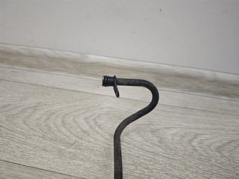 трубка охлаждения АКПП, 1880 рублей, Санкт-Петербург