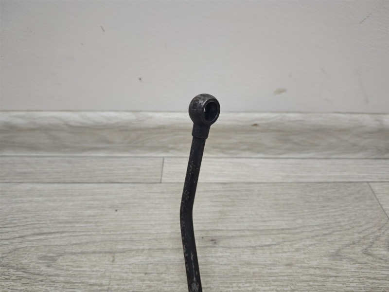 трубка охлаждения АКПП, 1880 рублей, Санкт-Петербург