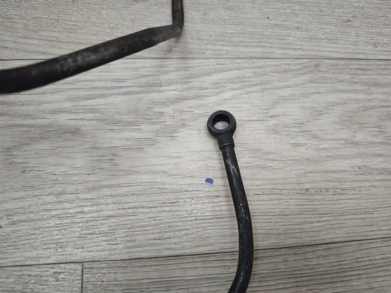 трубка охлаждения АКПП, 1880 рублей, Санкт-Петербург