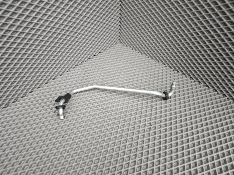 трубка охлаждения АКПП, 1220 рублей, Санкт-Петербург