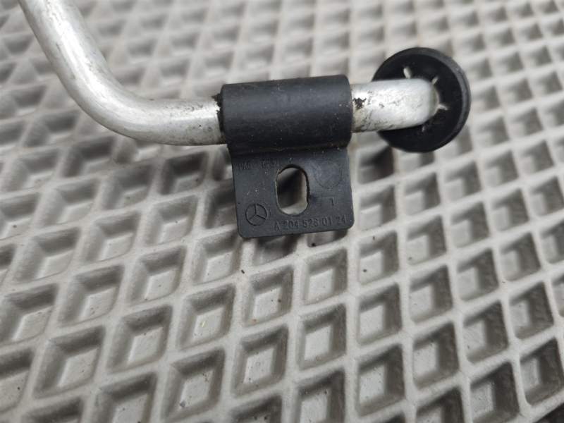 трубка охлаждения АКПП, 1220 рублей, Санкт-Петербург