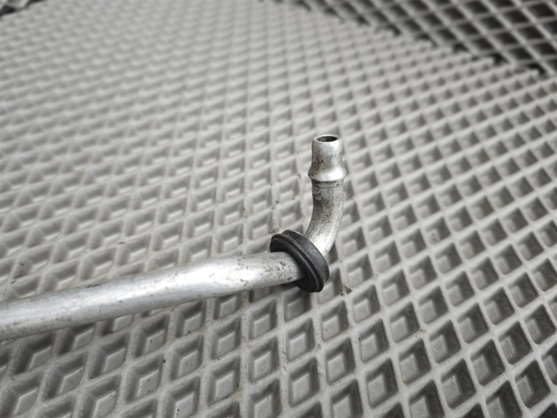 трубка охлаждения АКПП, 1220 рублей, Санкт-Петербург