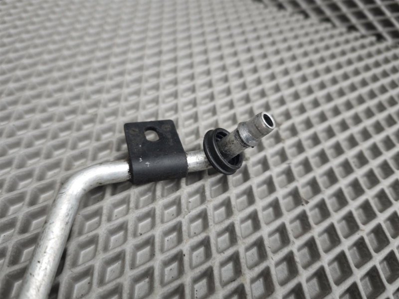 трубка охлаждения АКПП, 1220 рублей, Санкт-Петербург