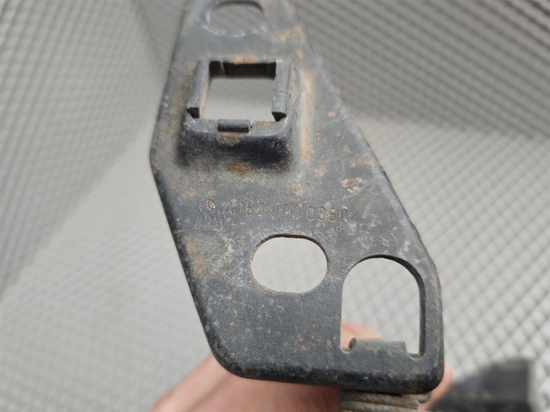 крюк капота, 1130 рублей, Санкт-Петербург