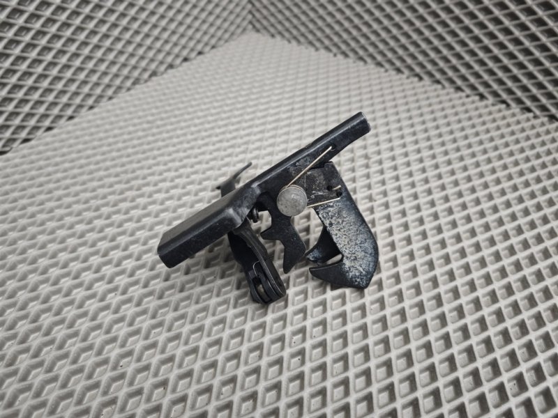 крюк капота, 1415 рублей, Санкт-Петербург