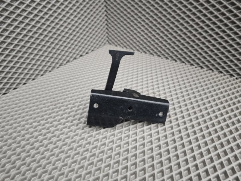 крюк капота, 1415 рублей, Санкт-Петербург