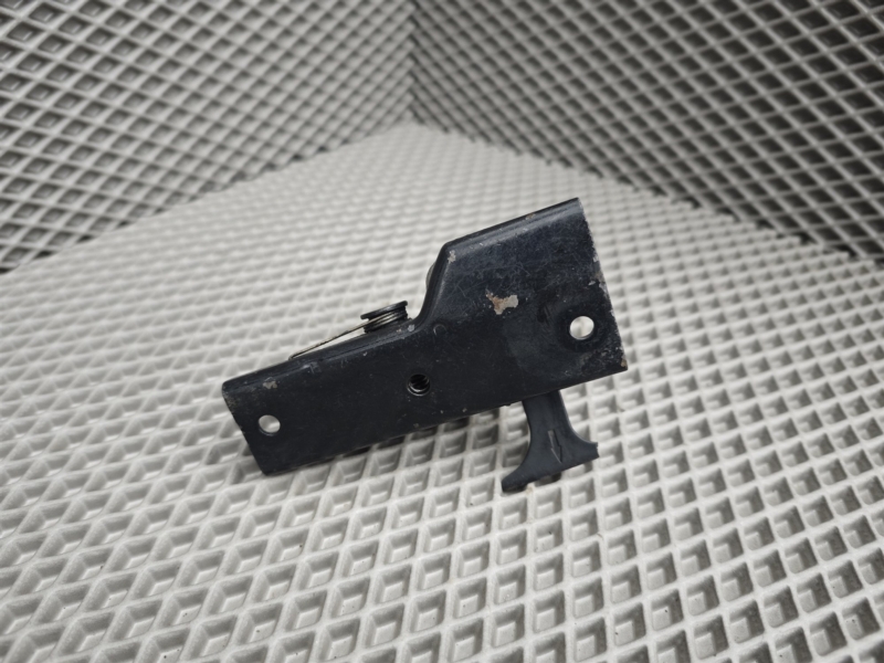 крюк капота, 1415 рублей, Санкт-Петербург