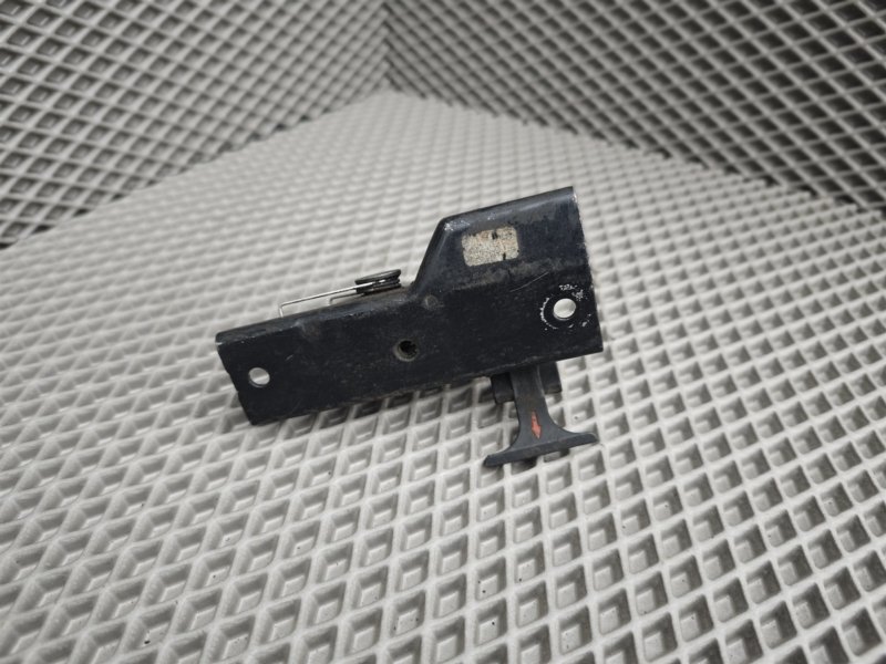 крюк капота, 1130 рублей, Санкт-Петербург