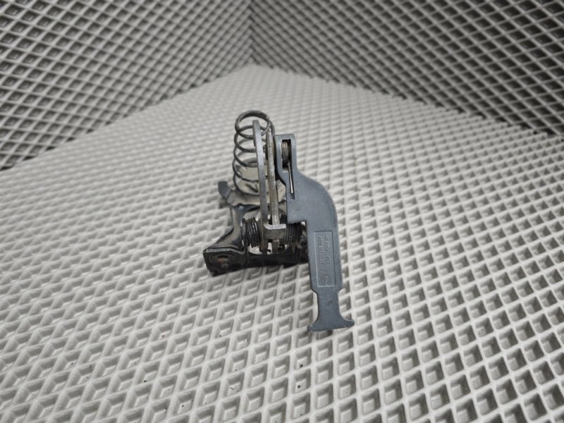 крюк капота, 1415 рублей, Санкт-Петербург