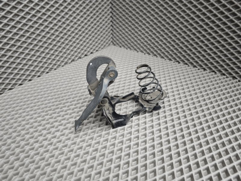 крюк капота, 1415 рублей, Санкт-Петербург