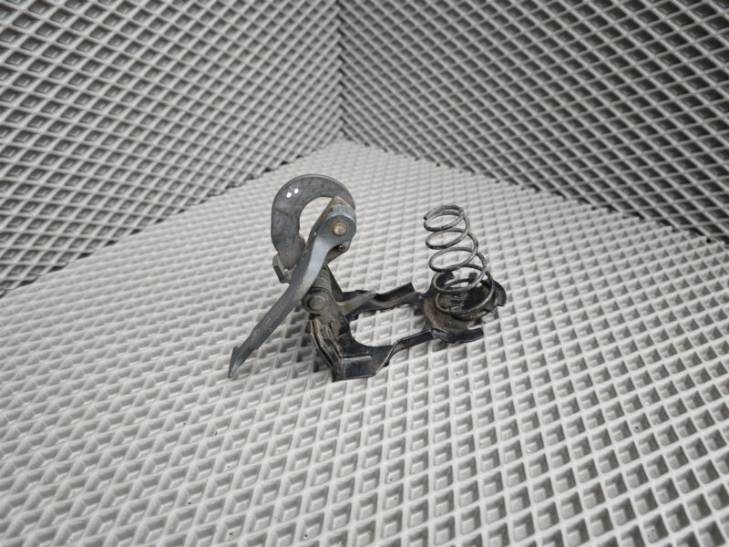 крюк капота, 1415 рублей, Санкт-Петербург