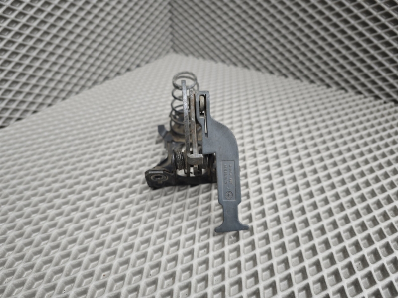 крюк капота, 1415 рублей, Санкт-Петербург