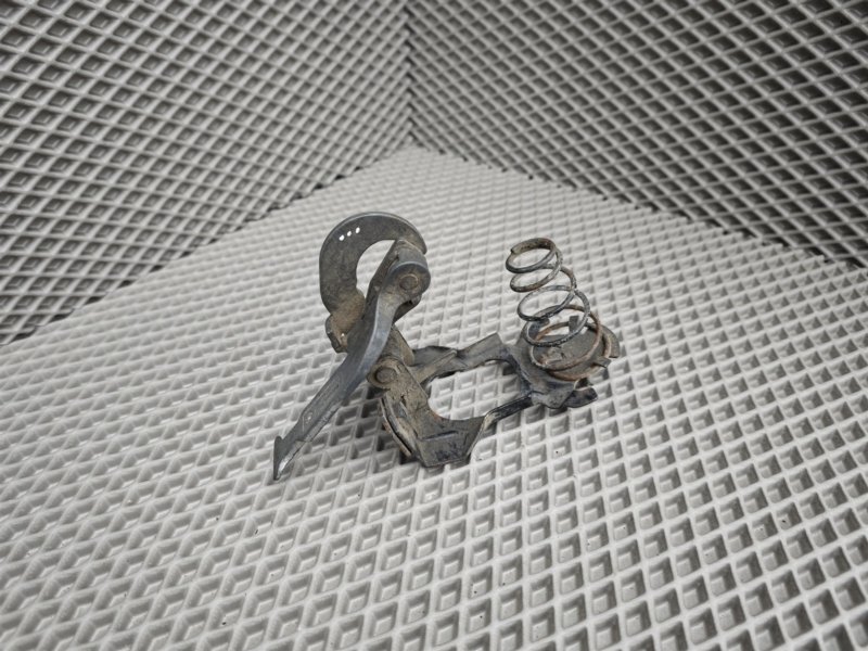 крюк капота, 1415 рублей, Санкт-Петербург