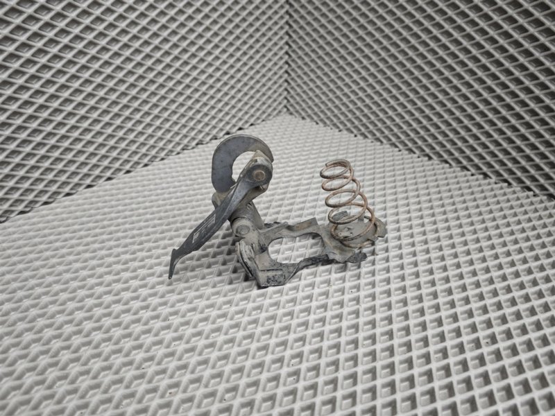 крюк капота, 1415 рублей, Санкт-Петербург