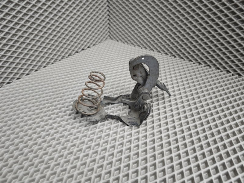 крюк капота, 1415 рублей, Санкт-Петербург