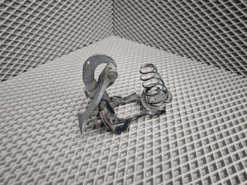 крюк капота, 1130 рублей, Санкт-Петербург