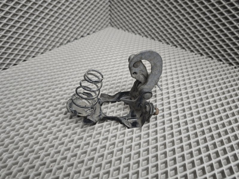 крюк капота, 1130 рублей, Санкт-Петербург