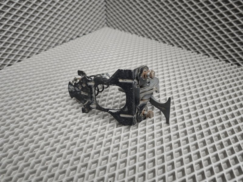 крюк капота, 1130 рублей, Санкт-Петербург