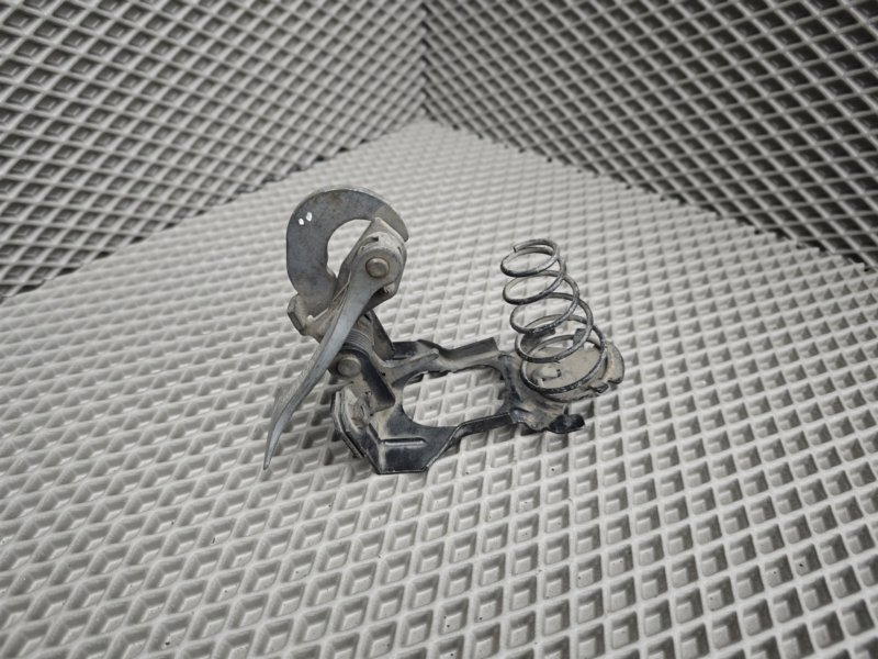 крюк капота, 1130 рублей, Санкт-Петербург