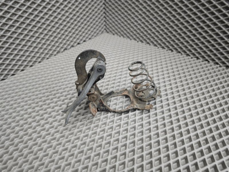 крюк капота, 1130 рублей, Санкт-Петербург