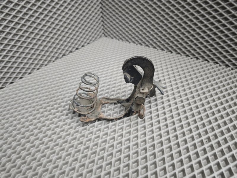 крюк капота, 1130 рублей, Санкт-Петербург