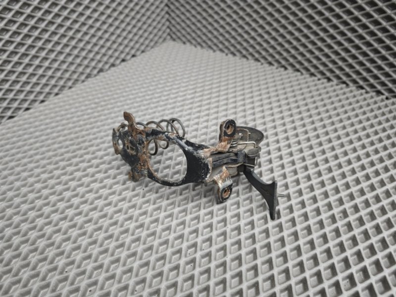 крюк капота, 1130 рублей, Санкт-Петербург