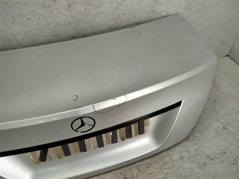 крышка багажника, 19785 рублей, Санкт-Петербург