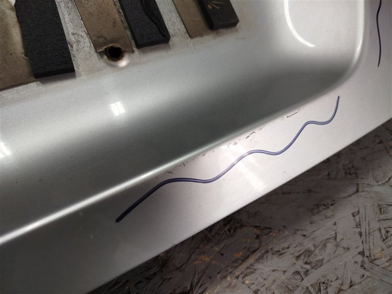 крышка багажника, 19785 рублей, Санкт-Петербург