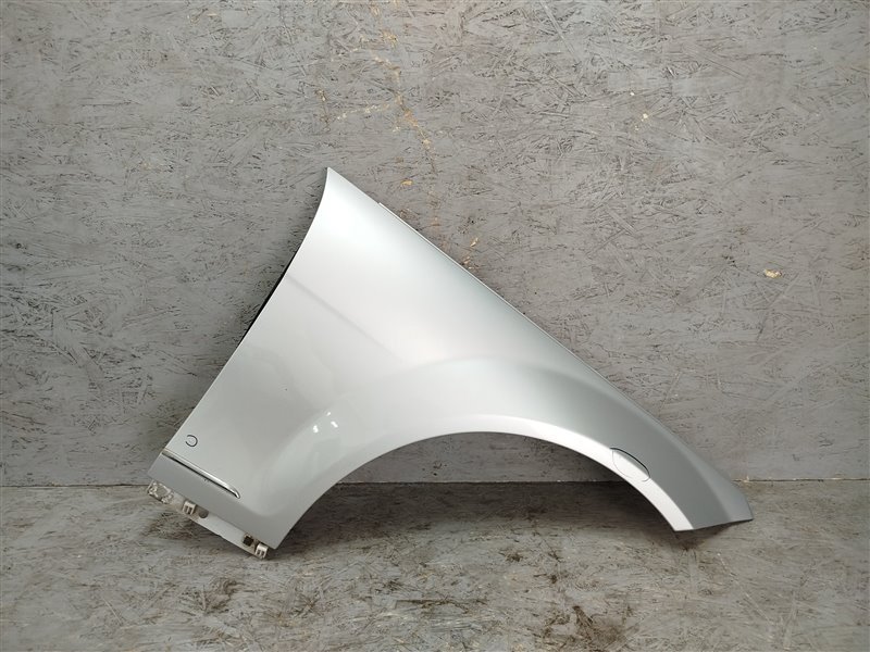 крыло, 14070 рублей, Санкт-Петербург