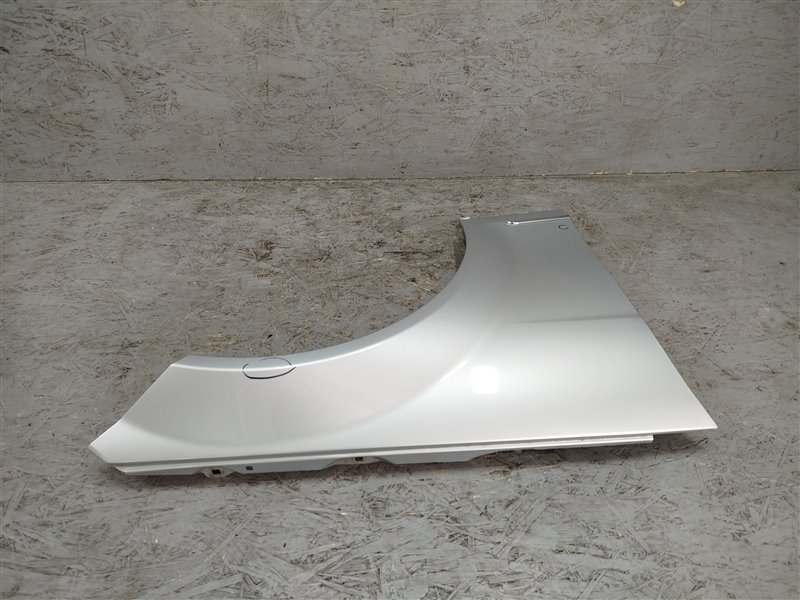 крыло, 14070 рублей, Санкт-Петербург