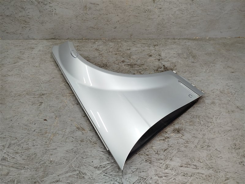 крыло, 14070 рублей, Санкт-Петербург