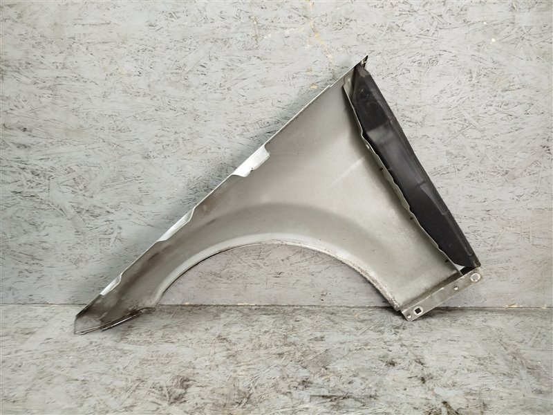 крыло, 14070 рублей, Санкт-Петербург