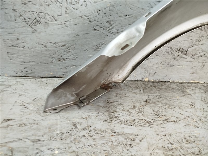 крыло, 14070 рублей, Санкт-Петербург