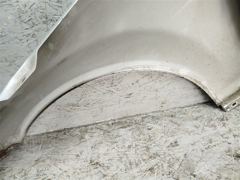 крыло, 14070 рублей, Санкт-Петербург