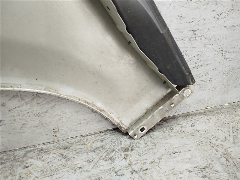 крыло, 14070 рублей, Санкт-Петербург