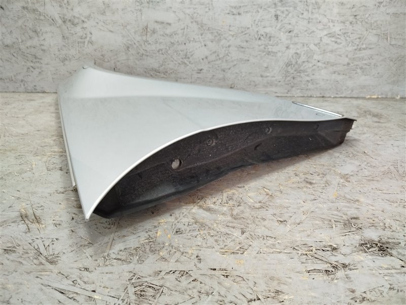 крыло, 14070 рублей, Санкт-Петербург