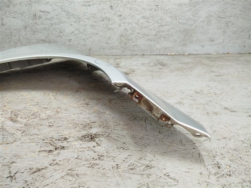 крыло, 14070 рублей, Санкт-Петербург