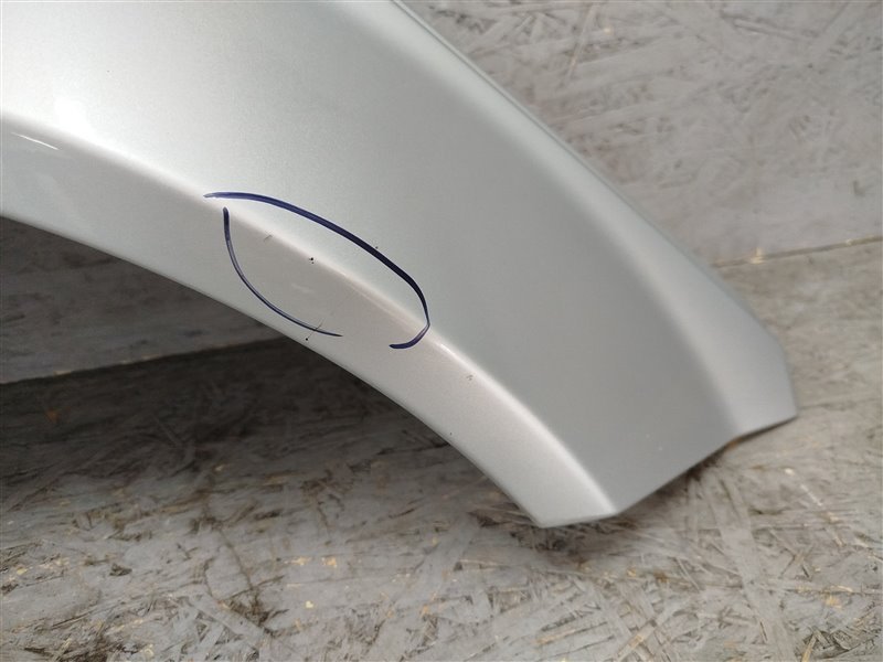 крыло, 14070 рублей, Санкт-Петербург