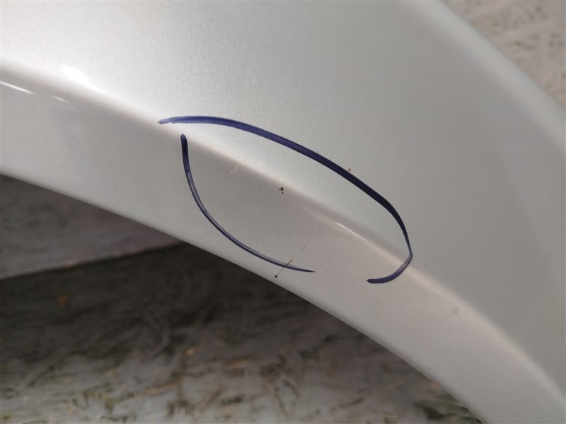 крыло, 14070 рублей, Санкт-Петербург