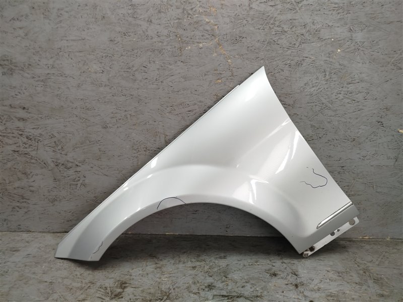 крыло, 10600 рублей, Санкт-Петербург