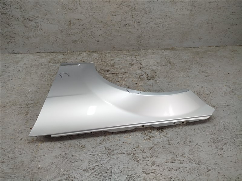 крыло, 10600 рублей, Санкт-Петербург