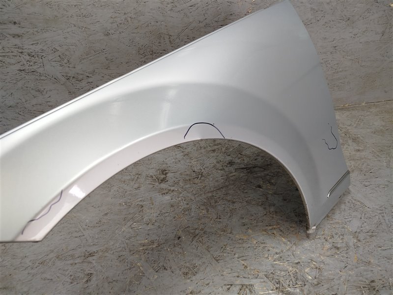 крыло, 10600 рублей, Санкт-Петербург